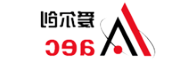 吉安市米乐m6官网登录入口,米乐·M6精密机械制造有限公司